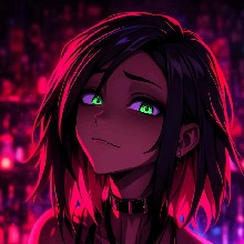 Guest_AnnAnny