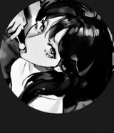 Guest_kyky532117