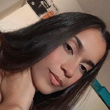 Guest_Larissalira11