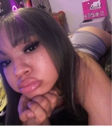 Guest_fxsanova