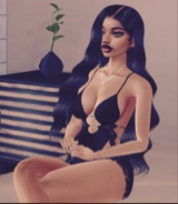 Guest_mimi210866