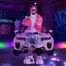 Guest_Deah17
