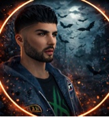 avatar picture