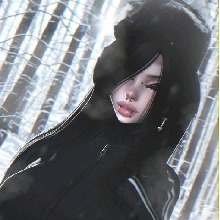 Guest_Sarinhah12