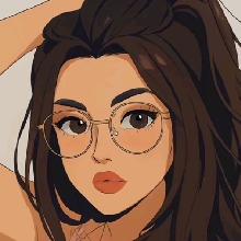 Guest_Kauellysampaio
