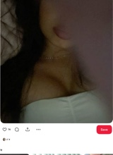 cherrycherry1