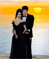 Guest_MichaelVega