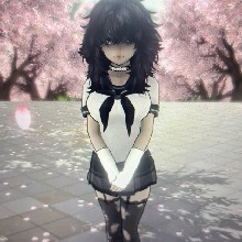 Guest_miilli8w8