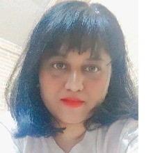 Guest_angel817581