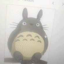 Guest_ShaeleneG92