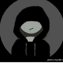 Guest_Jhonatan445086
