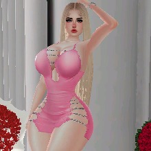 Guest_Bella181925