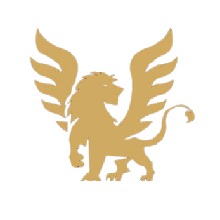 Guest_Reborn8