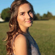 Guest_GiannaGreen1