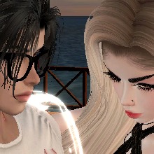 Guest_SandridMazo