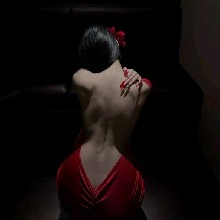 Guest_Vexia09