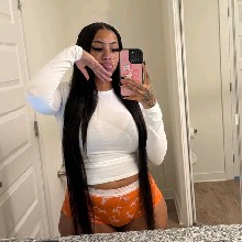 Guest_Kim019283