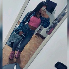 Guest_Martinaaa17