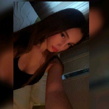 Guest_Martinaaa17