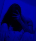 Guest_miriam4202