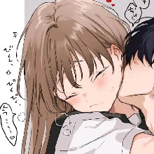 Guest_secondveno