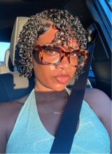 Guest_Acacia45