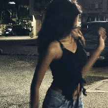 Guest_BabyGirl568669