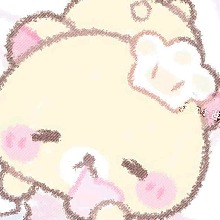 Guest_ShinobuDiva