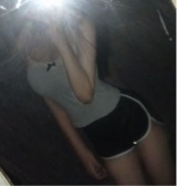 Guest_Nuriieie