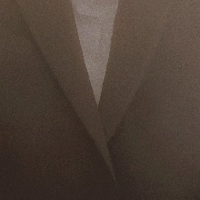 Guest_AstarothSin