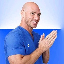 Guest_IAMGOKU