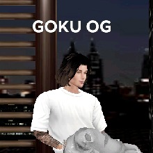Guest_IAMGOKU
