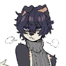 Guest_fem732644