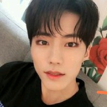 Guest_LeeKyungwoo
