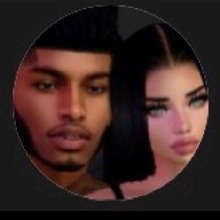 Guest_pashatangerineye6e87