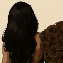 Guest_Belle241512