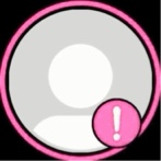 Guest_zoraaa4