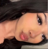 Mvlkjoy