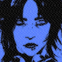 Guest_innocentcadmiumg10db