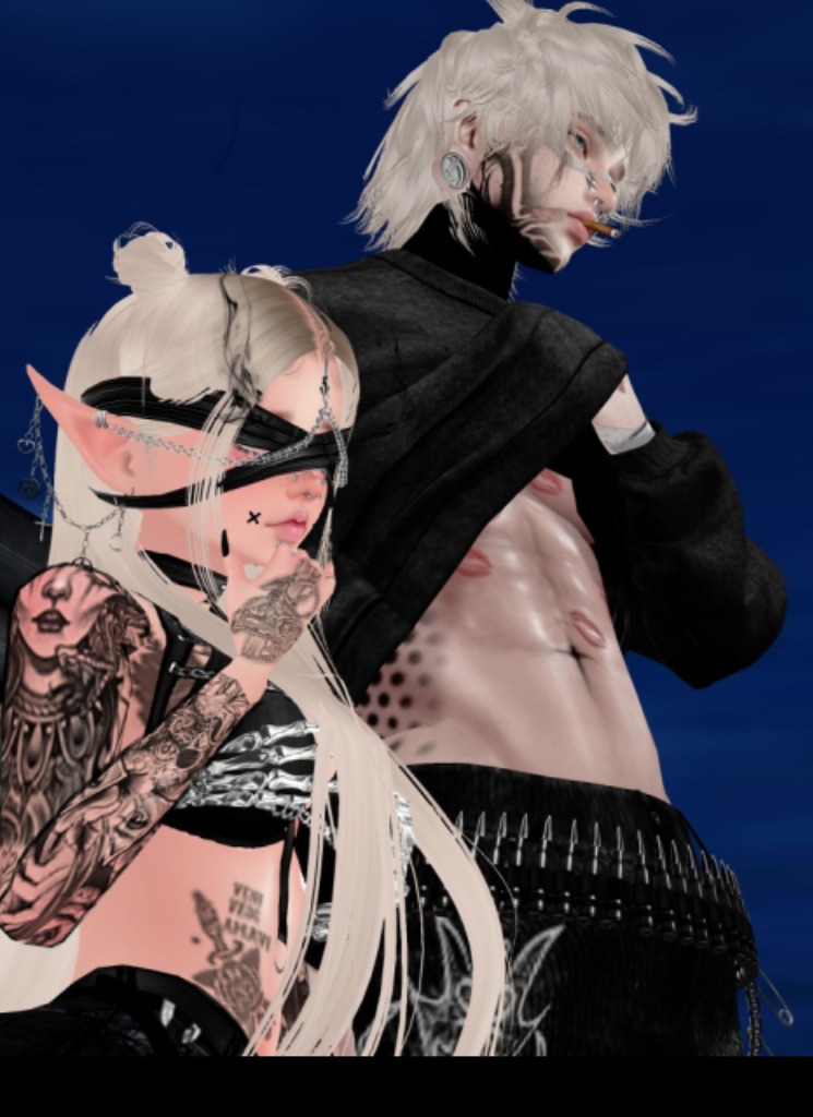 Guest_drek66669