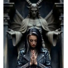 Guest_AngelusDemoni
