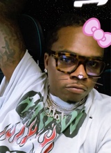 Guest_xoaubrea