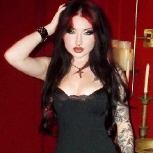 Guest_JennaTheEvil