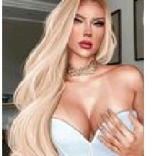 Guest_Bianca673089