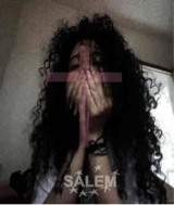 user2rawww