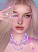 Guest_luckygirlxx