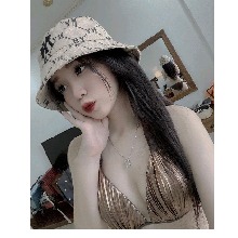 Guest_Miu235624