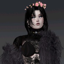 Guest_ShadowLurker533