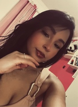 Guest_Bunnymiz1