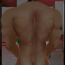 Guest_Rick265916